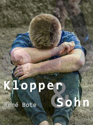 cover image of Klopper & Sohn